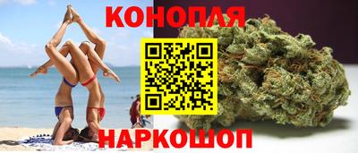 скорость mdpv Ликино-Дулёво