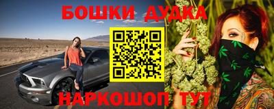 ешки Лесосибирск