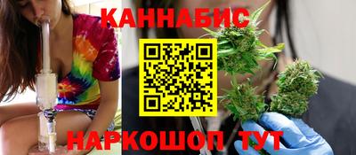 скорость mdpv Ликино-Дулёво